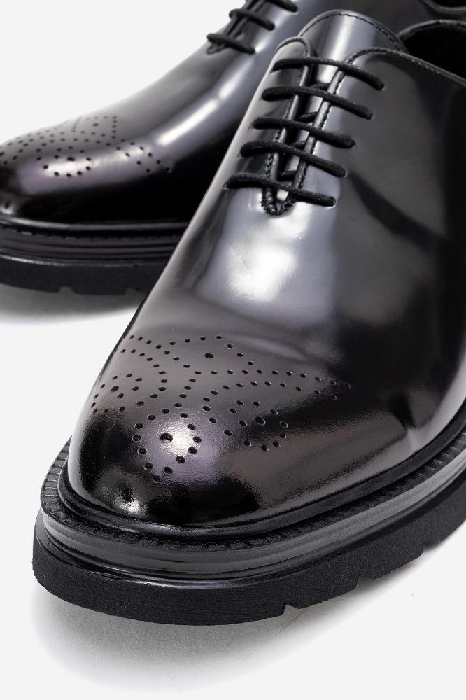 erkek-deri-ayakkabi-SIYAH ACMA-HNR2011-0100891_0